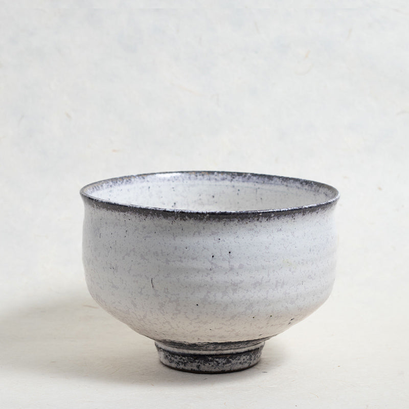 Ceramic Tea Bowl