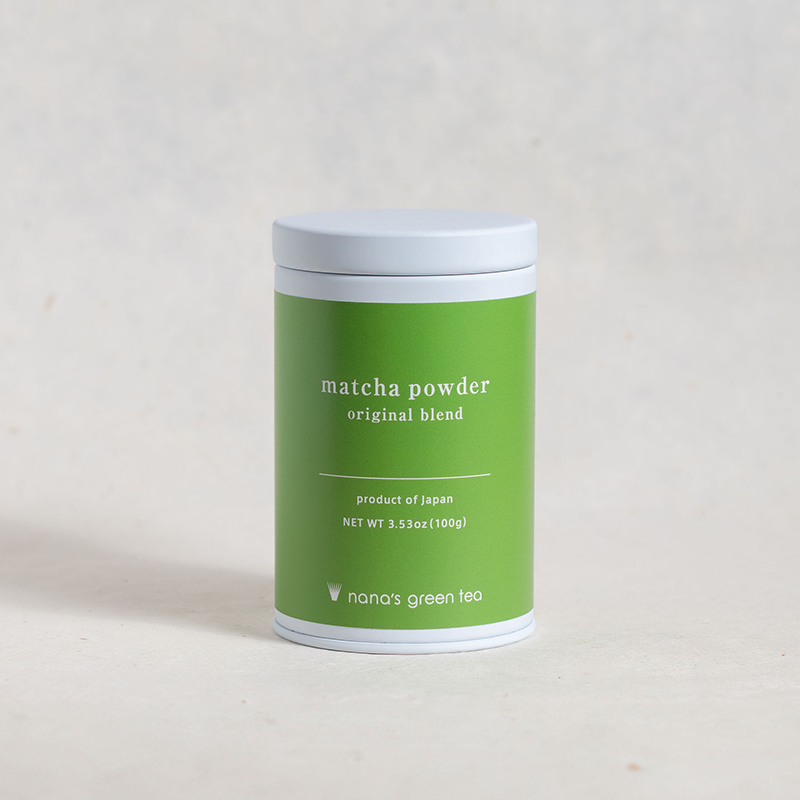 Matcha Powder