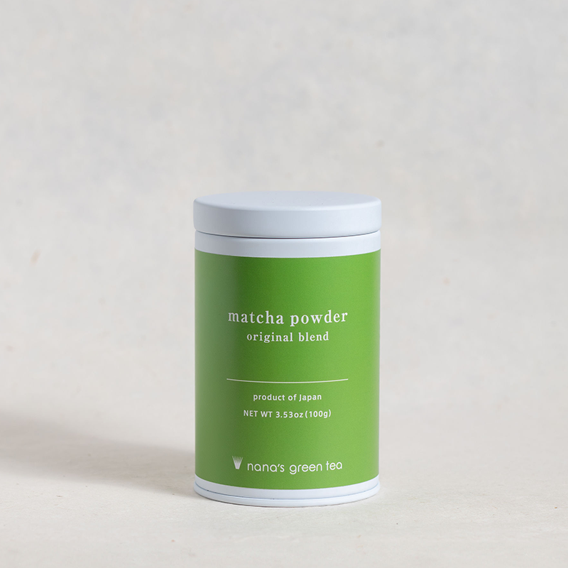 Matcha Powder